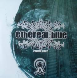Ethereal Blue : Promo 2007